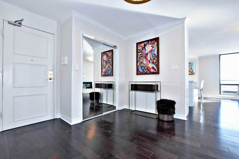 Preview image for 135 Antibes Dr #1904, Toronto