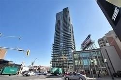 Preview image for 825 Church St #807, Toronto