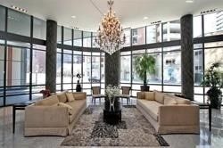 Preview image for 825 Church St #807, Toronto