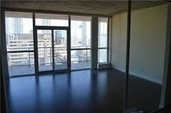 Preview image for 801 Sheppard Ave W #309, Toronto