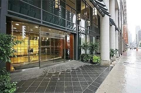 Preview image for 1121 Bay St #605, Toronto