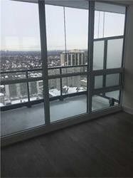Preview image for 30 Roehampton Ave N #2606, Toronto