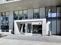 Preview image for 151 Dan Leckie Way #817, Toronto