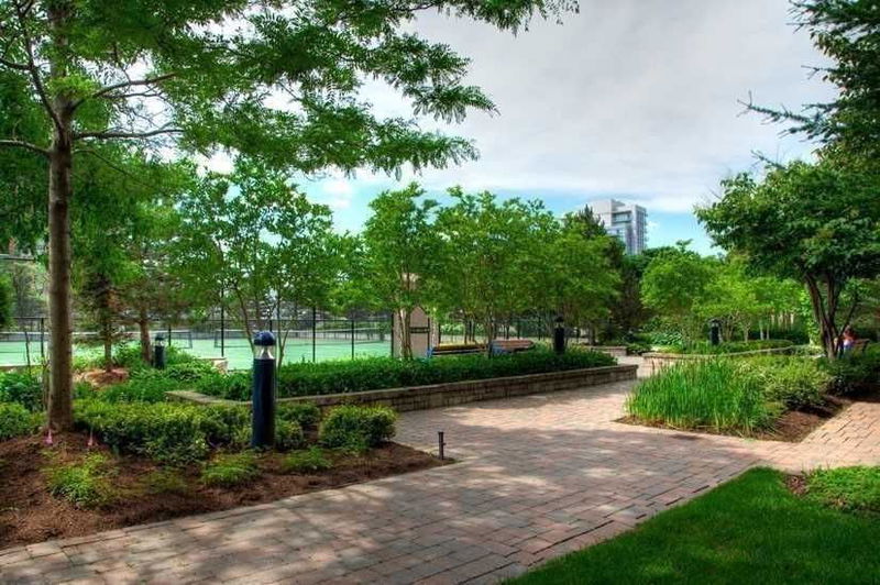 Preview image for 15 Northtown Way #615, Toronto