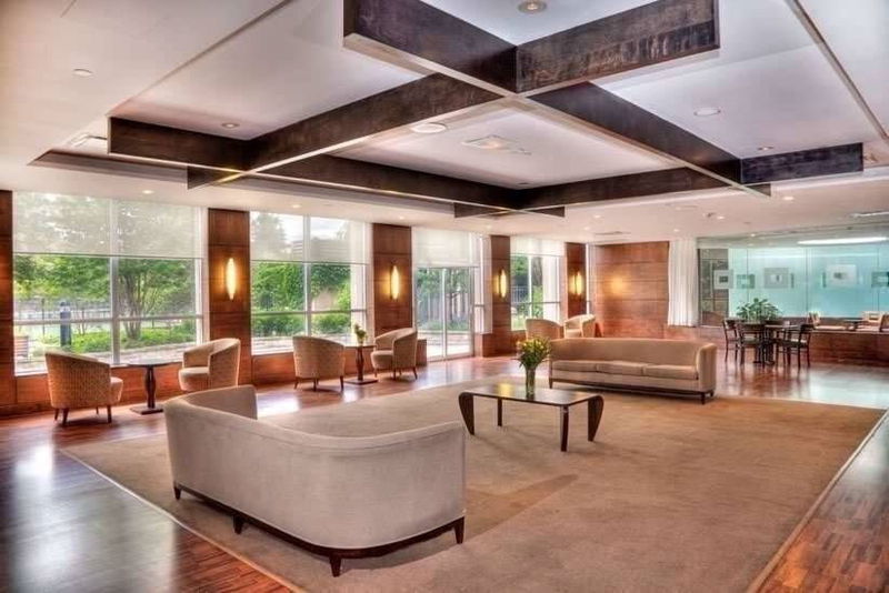 Preview image for 15 Northtown Way #615, Toronto