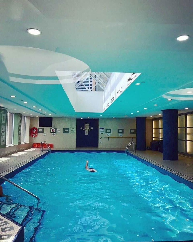 Preview image for 15 Northtown Way #615, Toronto