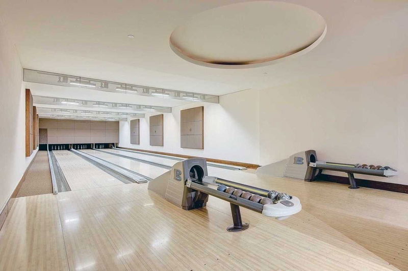 Preview image for 15 Northtown Way #615, Toronto