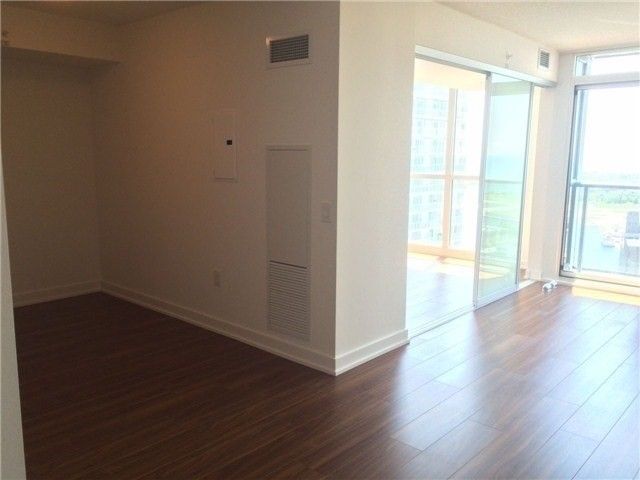 Preview image for 85 Queens Wharf St #3105, Toronto