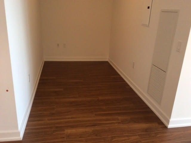 Preview image for 85 Queens Wharf St #3105, Toronto