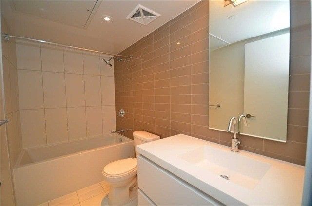 Preview image for 85 Queens Wharf St #3105, Toronto