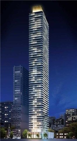 Preview image for 42 Charles St E #603, Toronto