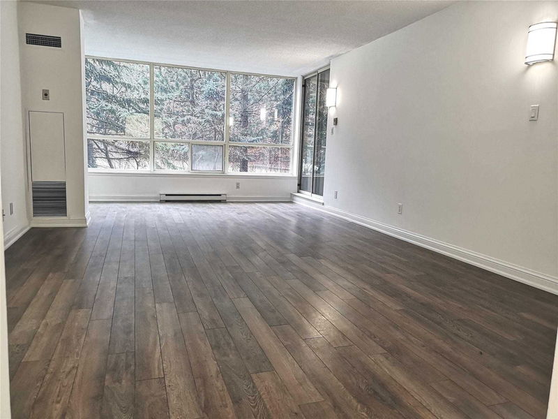 Preview image for 3800 Yonge St #103, Toronto