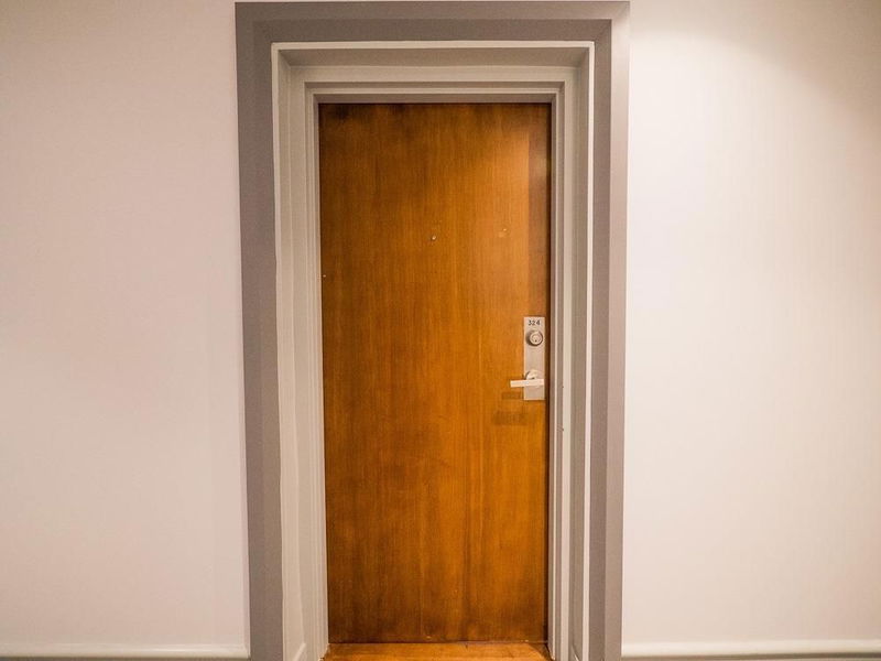 Preview image for 500 Richmond St W #324, Toronto