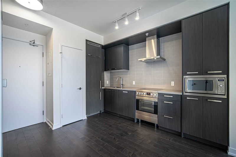 Preview image for 455 Front St E #S316, Toronto