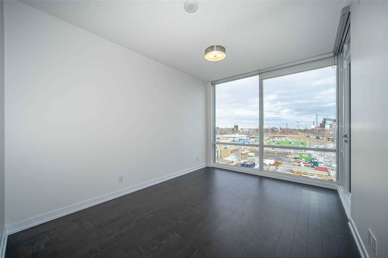 Preview image for 455 Front St E #S316, Toronto