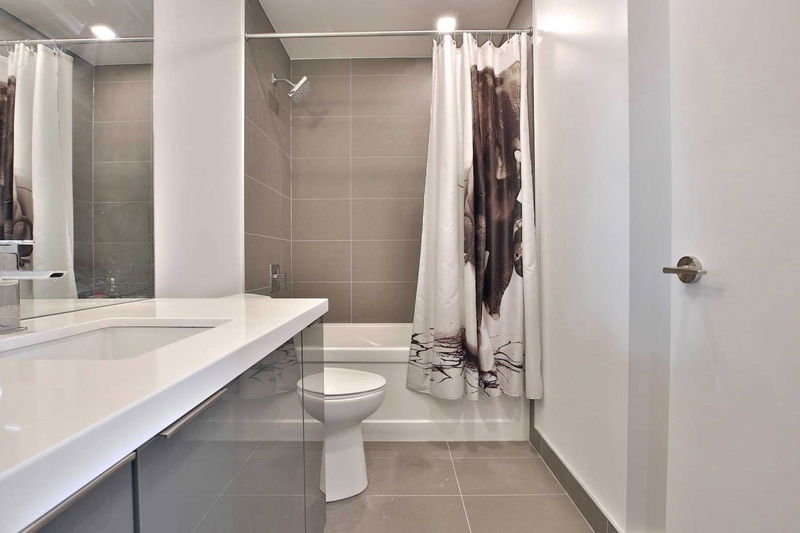 Preview image for 8 Eglinton Ave E #2407, Toronto