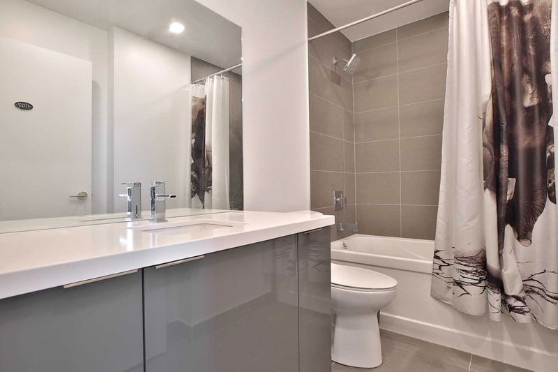 Preview image for 8 Eglinton Ave E #2407, Toronto