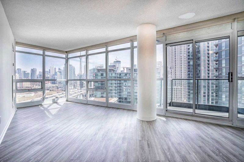 Preview image for 231 Fort York Blvd #1411, Toronto