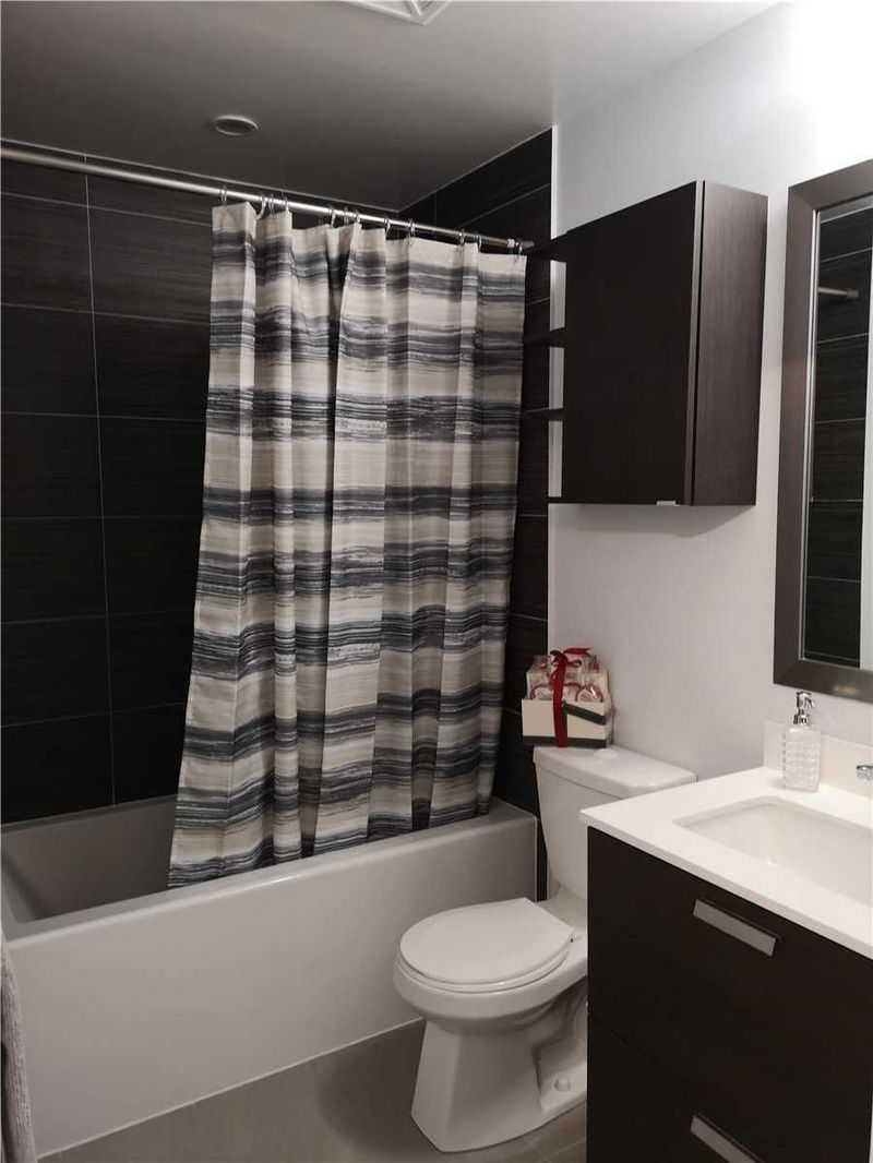 Preview image for 11 Bogert Ave #804, Toronto