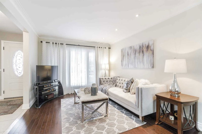 Preview image for 130 Ranee Ave, Toronto