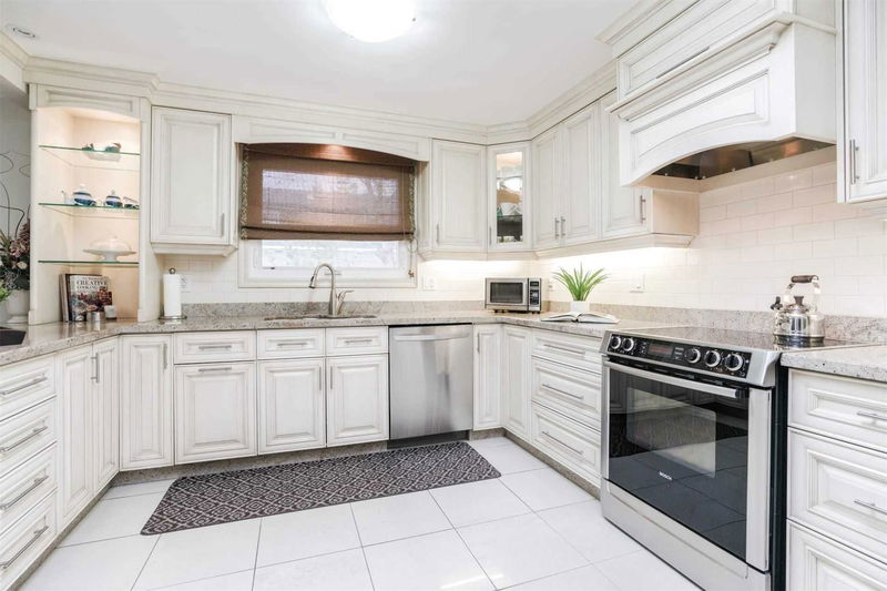 Preview image for 130 Ranee Ave, Toronto