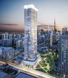 Preview image for 11 Wellesley St #3011, Toronto