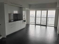 Preview image for 955 Bay St #3008, Toronto