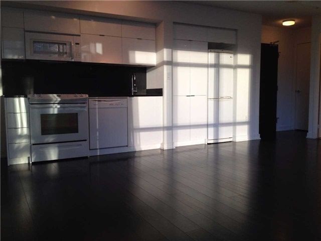 Preview image for 151 Dan Leckie Way #539, Toronto