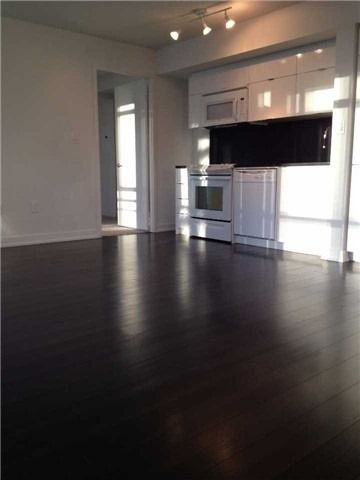 Preview image for 151 Dan Leckie Way #539, Toronto