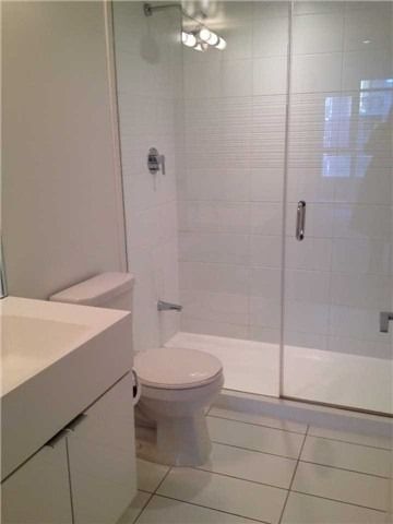 Preview image for 151 Dan Leckie Way #539, Toronto