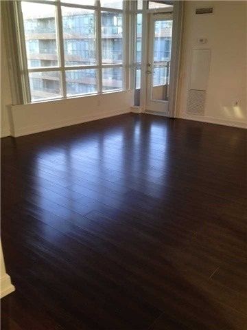 Preview image for 151 Dan Leckie Way #539, Toronto