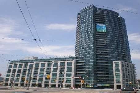 Preview image for 600 Fleet St #630, Toronto