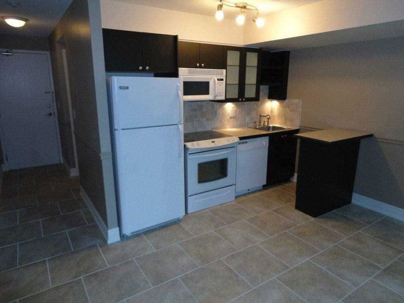 Preview image for 600 Fleet St #630, Toronto