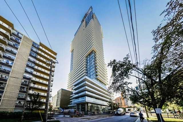 Preview image for 185 Roehampton Ave #612, Toronto