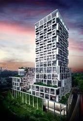 Preview image for 8 Hillsdale Ave E #621, Toronto