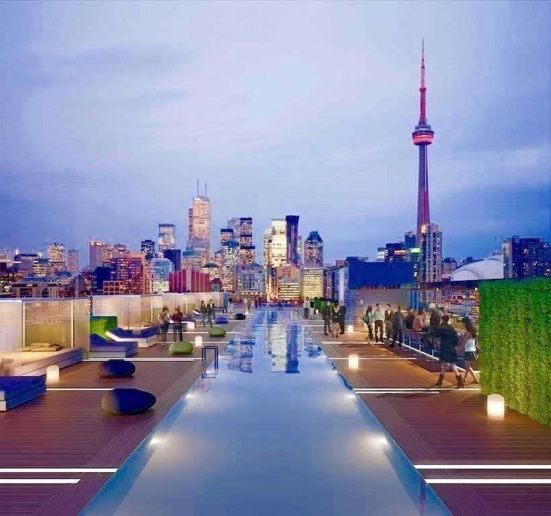 Preview image for 8 Hillsdale Ave E #621, Toronto