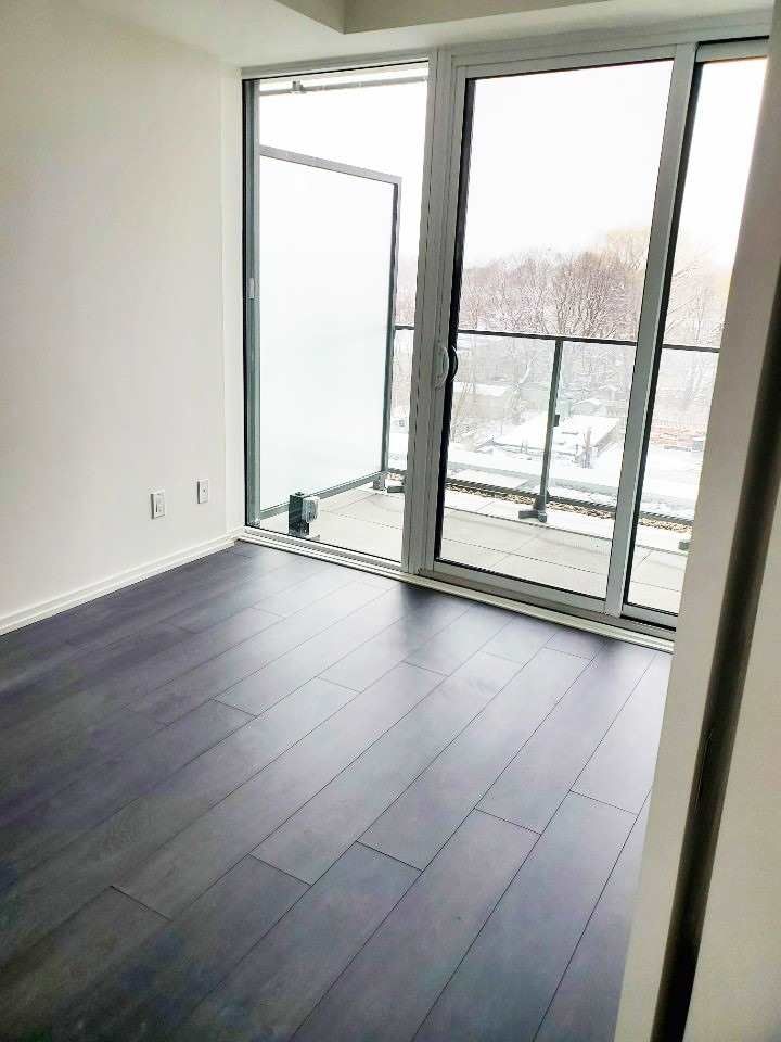 Preview image for 8 Hillsdale Ave E #621, Toronto