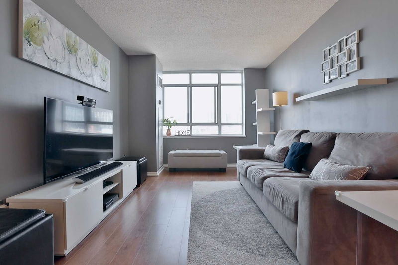 Preview image for 80 Mill St #701, Toronto