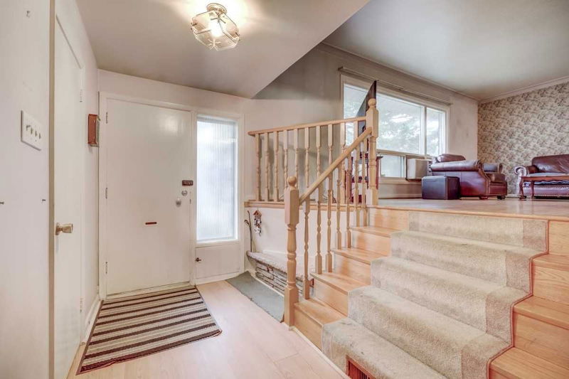 Preview image for 29 Cobham Cres, Toronto