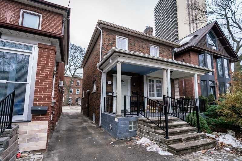 Preview image for 49 Roselawn Ave, Toronto