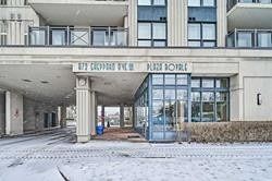 Preview image for 872 Sheppard Ave W #703, Toronto