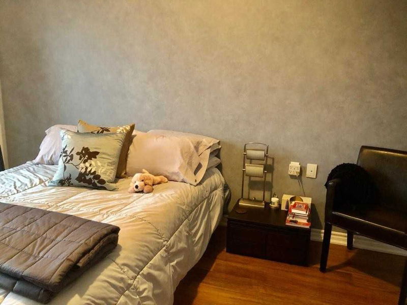 Preview image for 872 Sheppard Ave W #703, Toronto