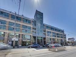 Preview image for 1171 Queen St W #702, Toronto