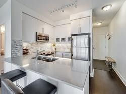 Preview image for 1171 Queen St W #702, Toronto