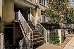 Preview image for 32 Stadium Rd #377, Toronto