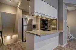 Preview image for 32 Stadium Rd #377, Toronto