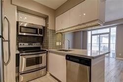 Preview image for 32 Stadium Rd #377, Toronto