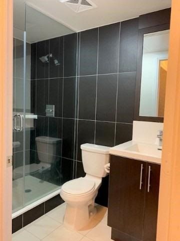 Preview image for 5 Sheppard Ave E #2321, Toronto
