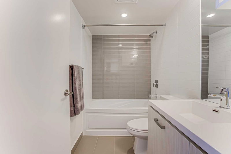 Preview image for 125 Redpath Ave #2601, Toronto