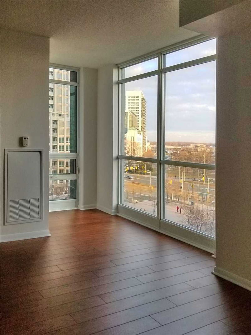 Preview image for 209 Fort York Blvd #781, Toronto